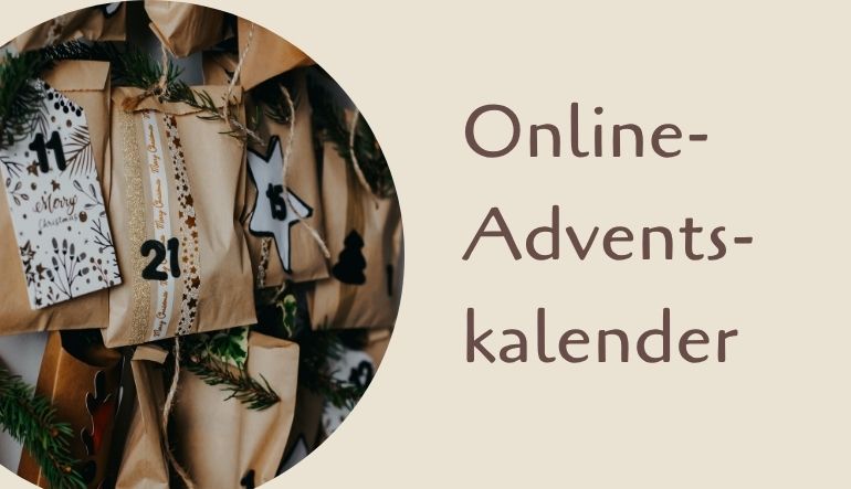 EIne Collage von Bildern zum Thema Hygge, Basten, Stricken, Bücher, Naturbild und kochen sowie Backen