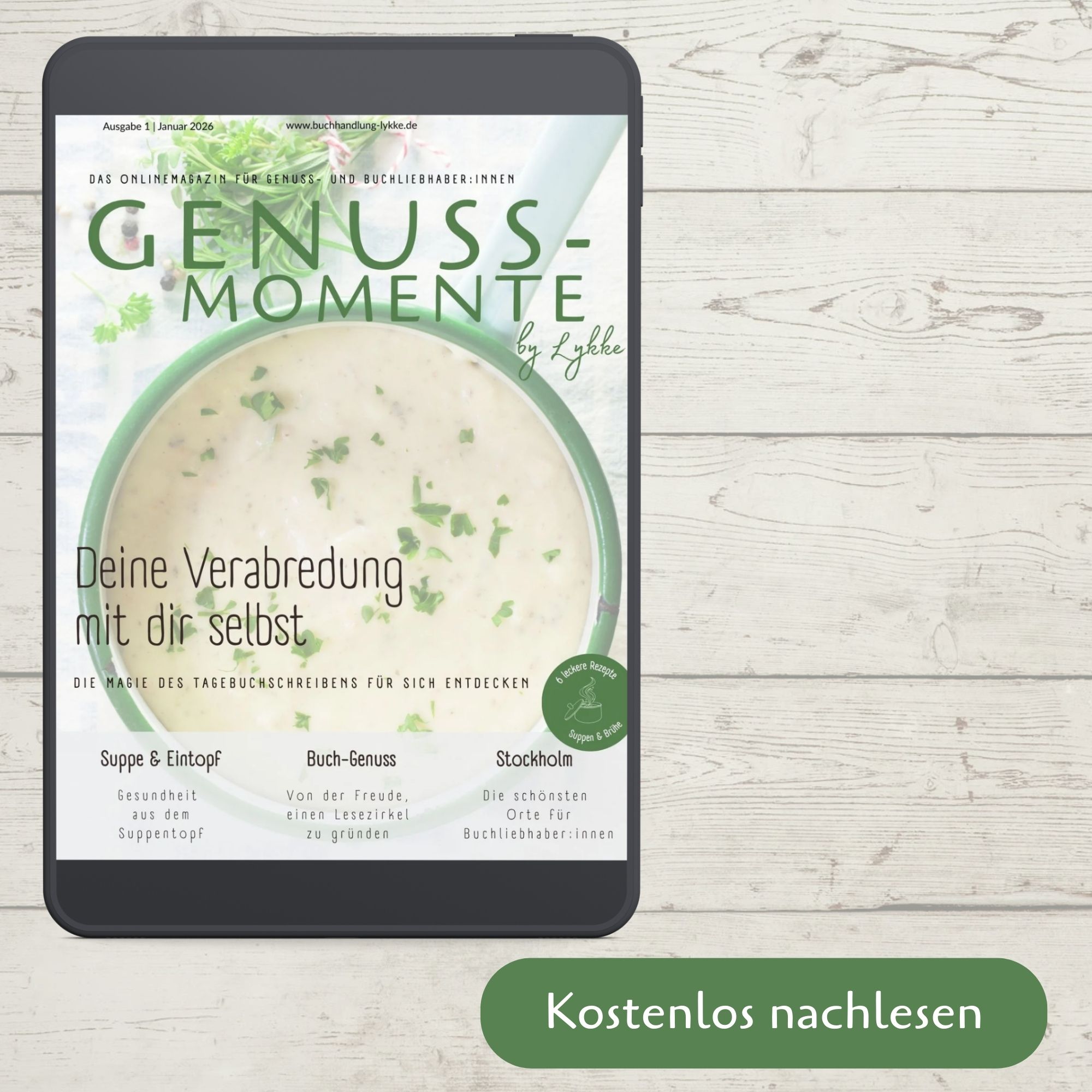 Onlinemagazin 01_2026