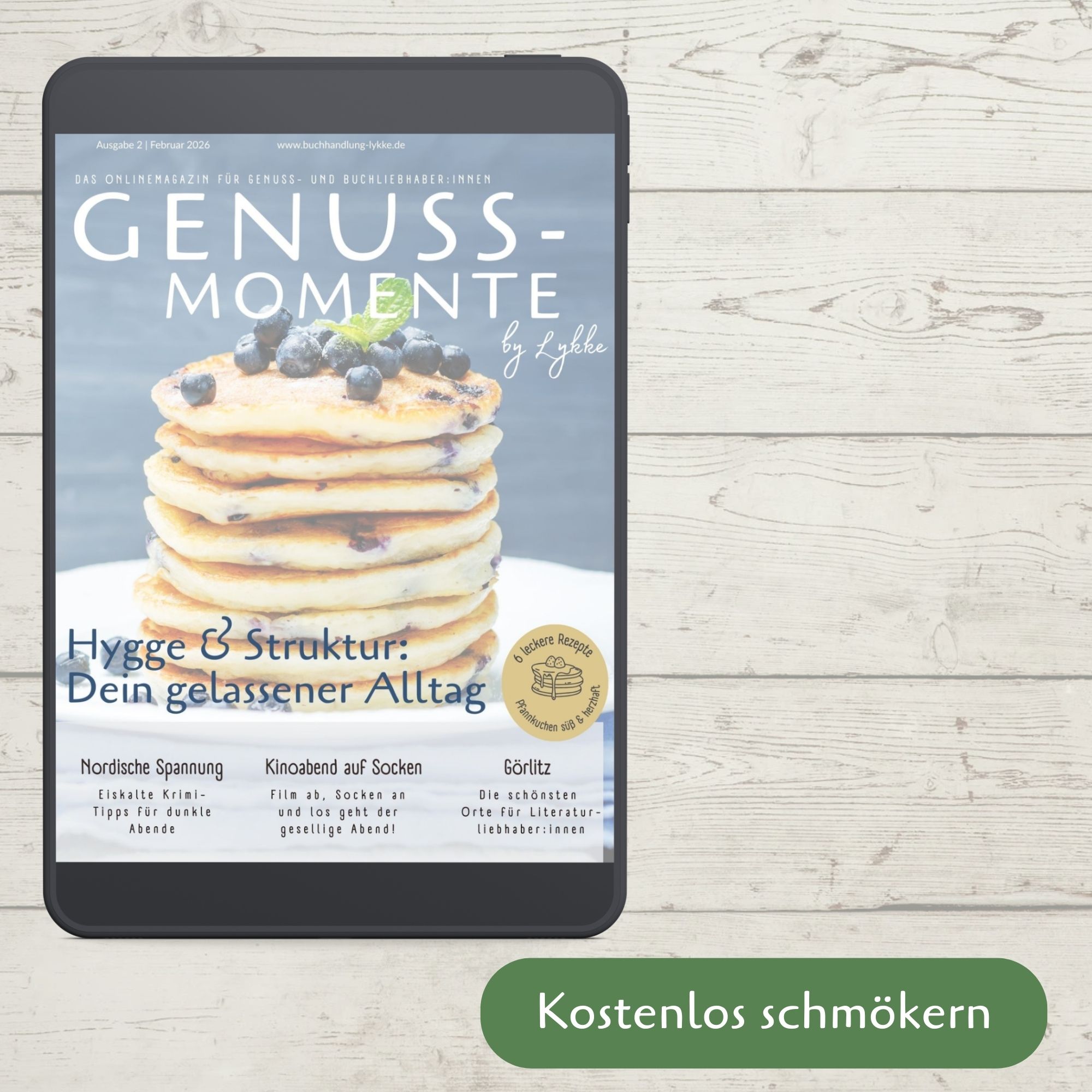Onlinemagazin 02_2026