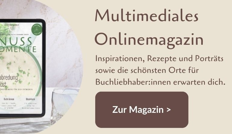 Zum Onlinemagazin