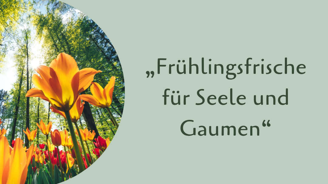 Ausgabe des Onlinemagazins Genussmomente
