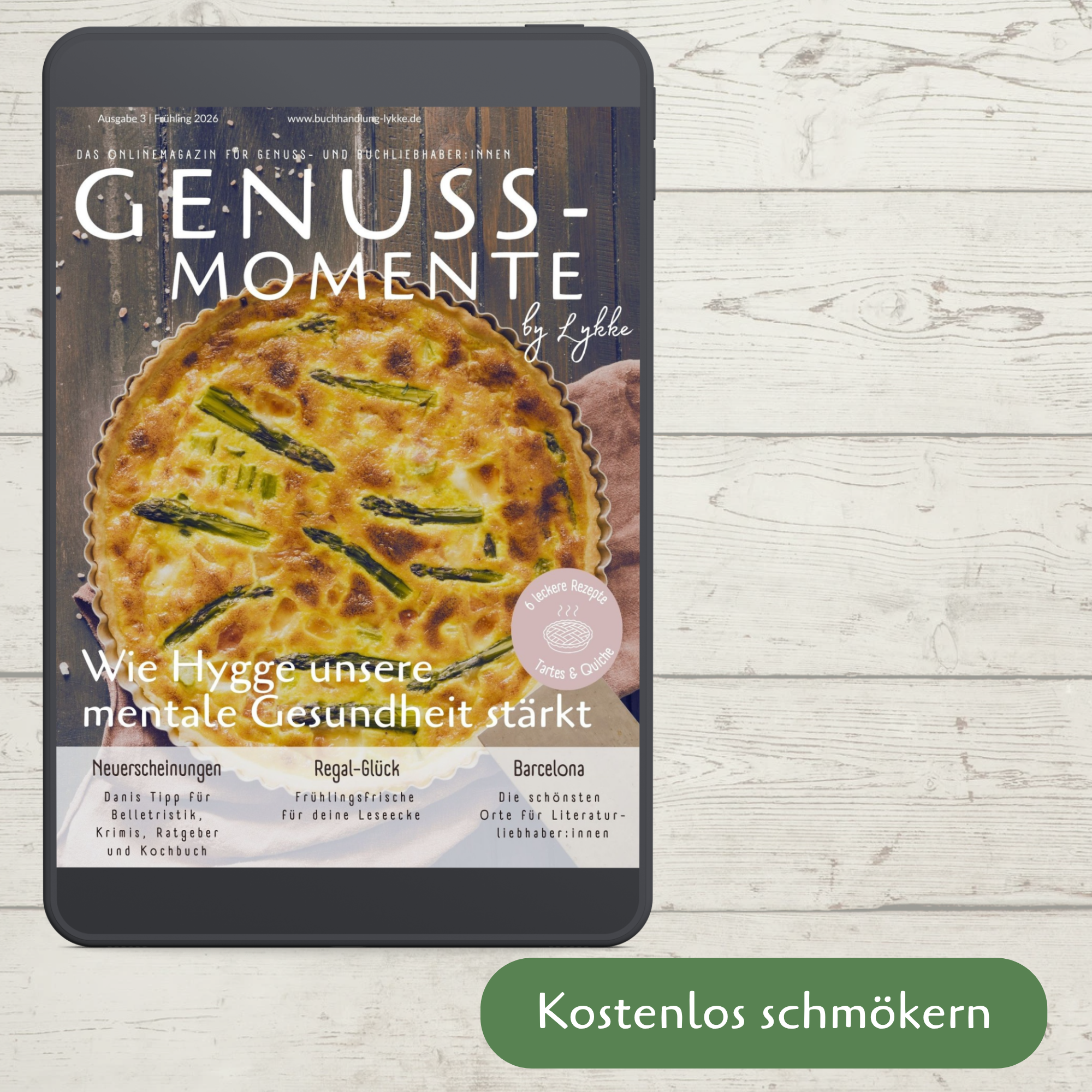 Onlinemagazin 02_2026